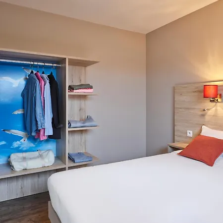 Apartment Westende - Middelkerke