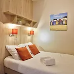 Westende - Apartament Middelkerke
