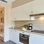 Westende -