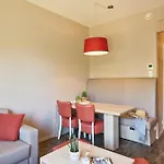 Westende - Apartament