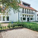 Westende -