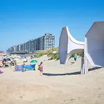 Westende - Lägenhet