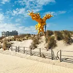 Westende - Middelkerke