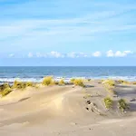 Westende - Apartment Middelkerke