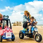 Westende -