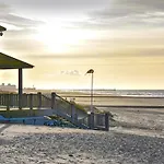 Westende - * Middelkerke