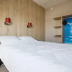 Westende -
