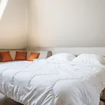 Apartament Westende - *