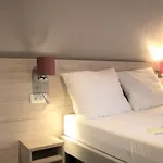 Lägenhet Westende - Middelkerke
