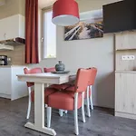 Westende -