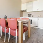 Westende - Lägenhet Middelkerke