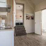 Westende - Apartament *