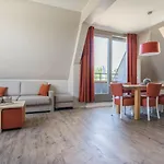 Westende - Lägenhet Middelkerke