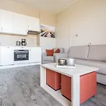 Westende -