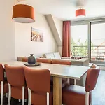 Westende -