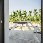 Lägenhet Westende - Middelkerke