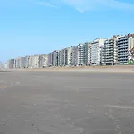 Apartment Westende - Middelkerke