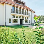 Westende -