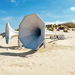Westende -