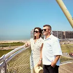 Westende - * Middelkerke
