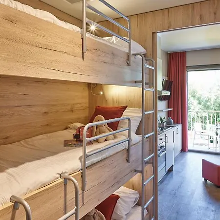 Westende - Apartment *