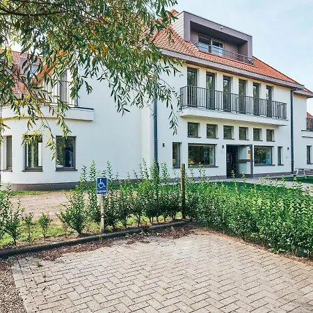 Westende -