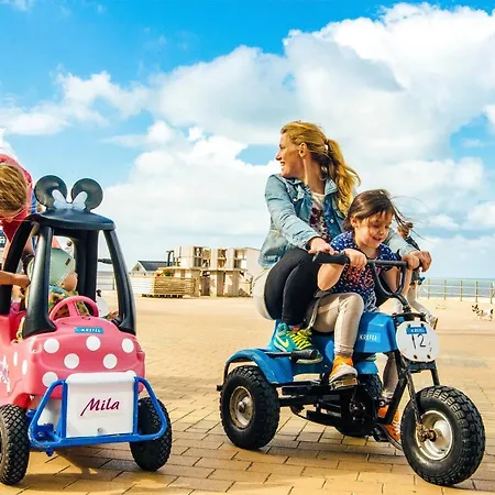 Westende -