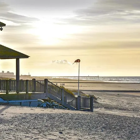 Westende - * Middelkerke
