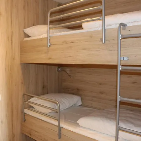 Westende - Middelkerke