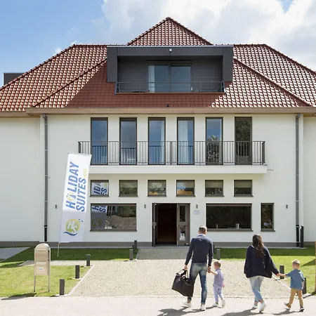 Westende - Middelkerke