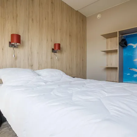 Westende -