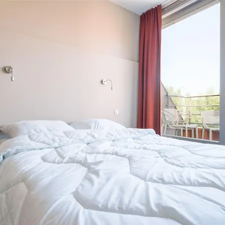 Westende - * Middelkerke