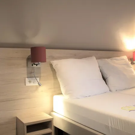 Apartman Westende - Middelkerke