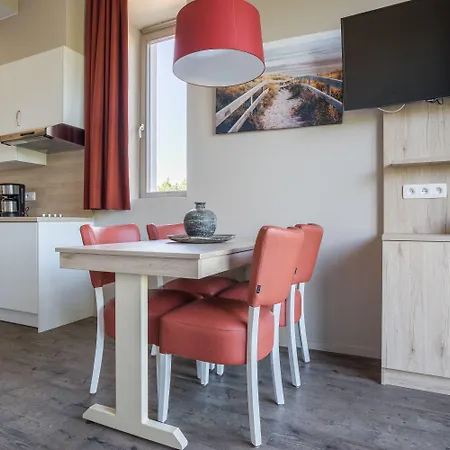 Westende -