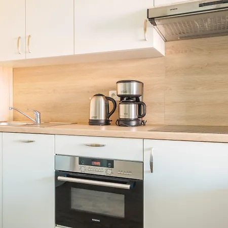 Westende - * Middelkerke