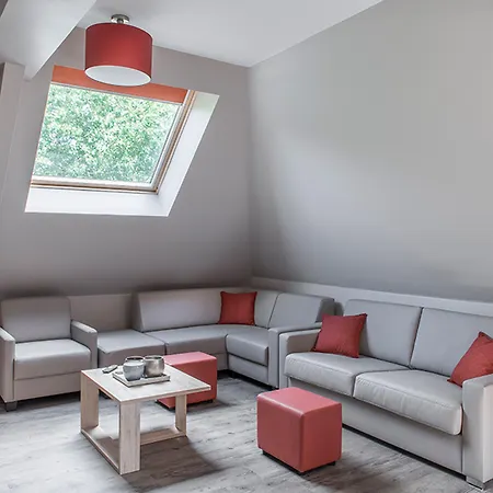 Westende - * Middelkerke