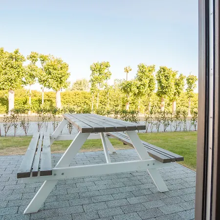 Westende - Middelkerke