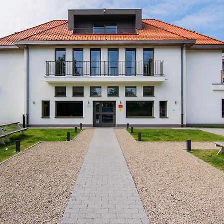 Westende - *