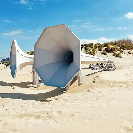 Westende -