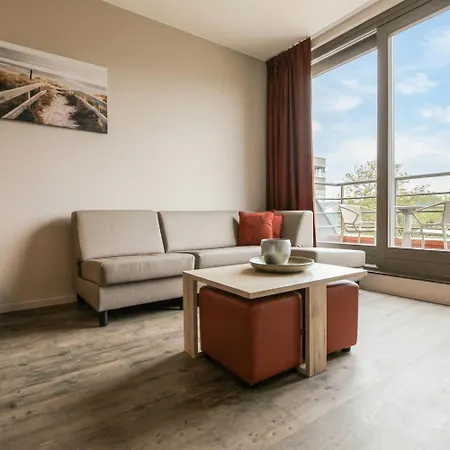 Westende -
