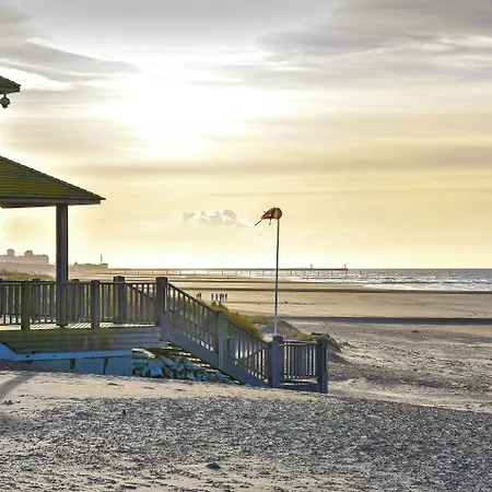Westende - * Middelkerke