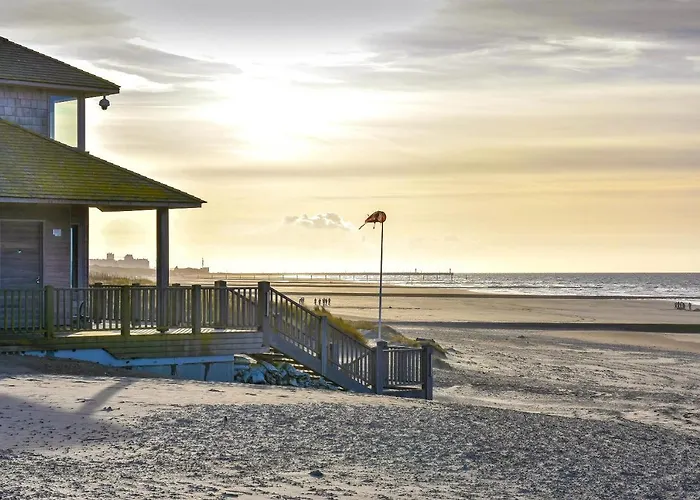 Westende - * Middelkerke