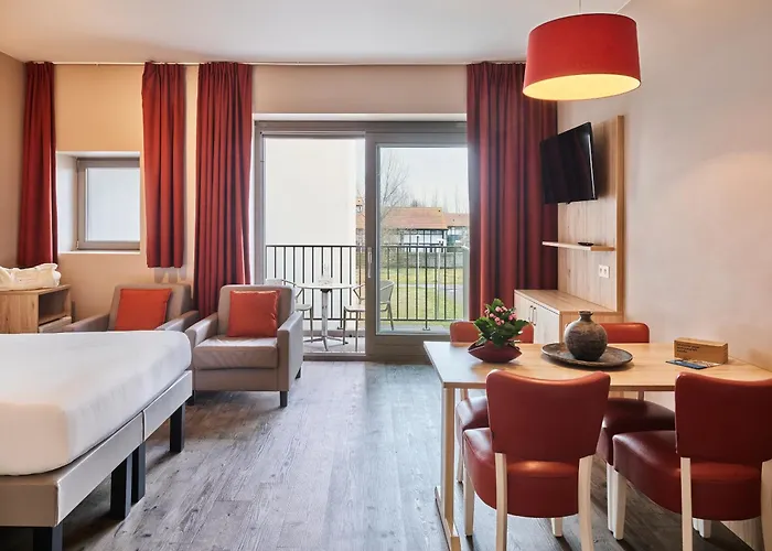 Westende - * Middelkerke