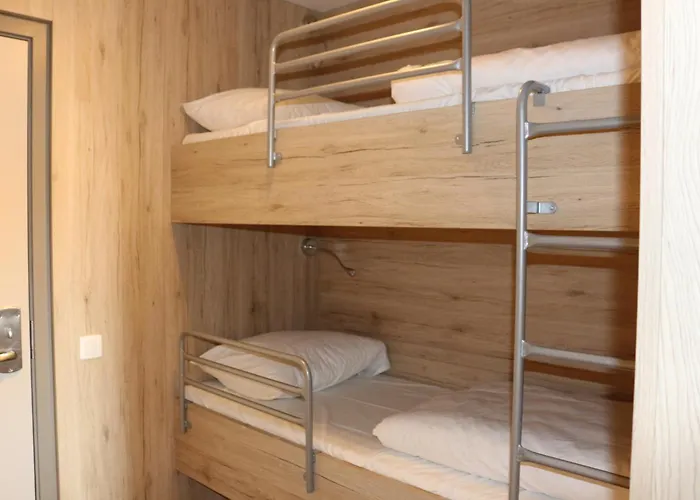 Westende - Middelkerke