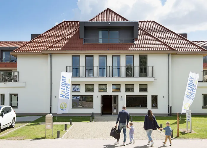 Westende - Middelkerke