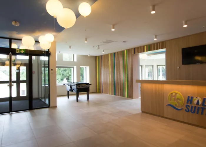 Westende - Middelkerke