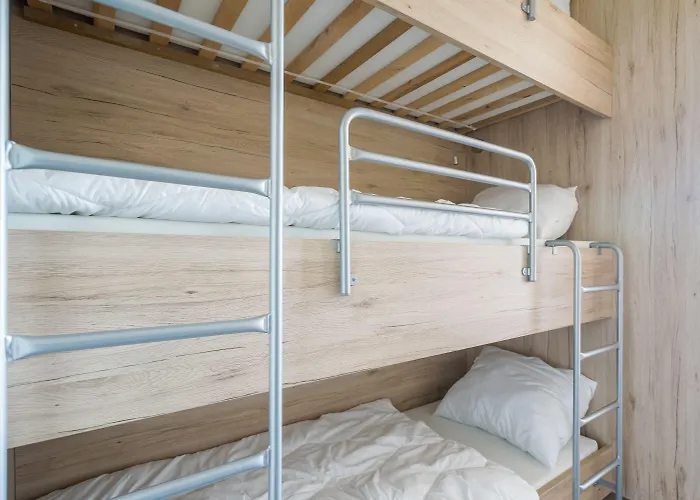 Westende - * Middelkerke