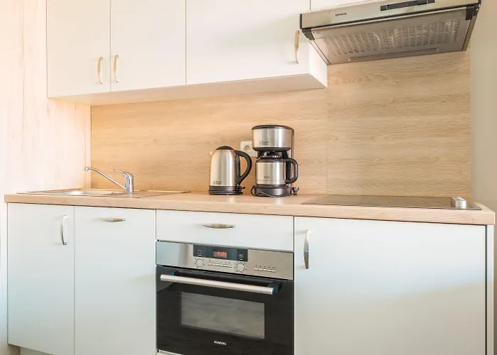 Westende - * Middelkerke