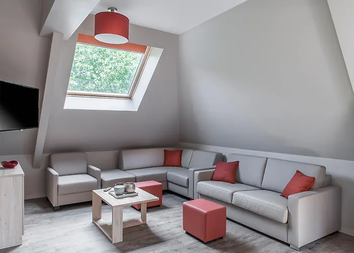 Westende - * Middelkerke