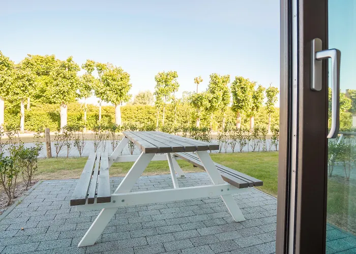 Westende - Middelkerke